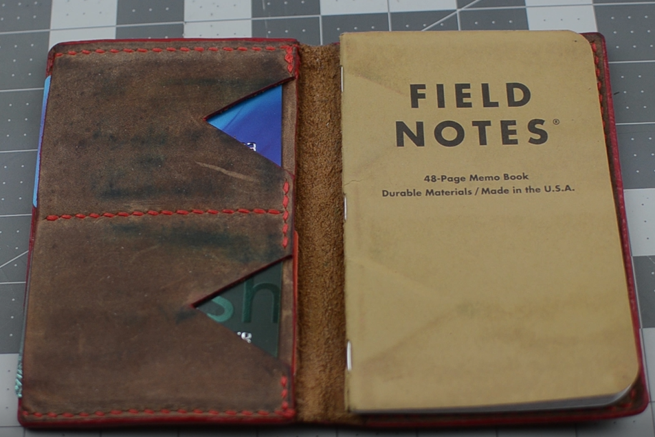 Outdoor Christmas Diy Leather Passport Wallet for Passport Holder for Safe Trip durable Easy to Carry Outdoor Christmas Diy Leather Passport Wallet for Passport Holder for Safe Trip durable Easy to Carry